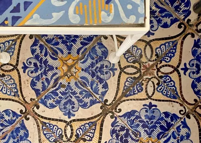 Casa Chiara